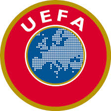 UEFA “Qarabağ”ın hesabına 878 min 570 avro köçürdü