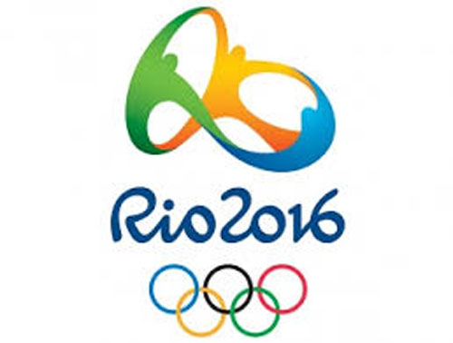 Liberiya Olimpiya yığması Rio-2016-ya getməyəcək