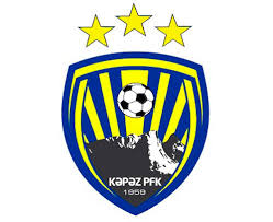 “Kəpəz”: 1413 gündən sonra