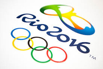 ABŞ idmançıları Rio-2016 Olimpiadasında iştirak etməyəcəklər