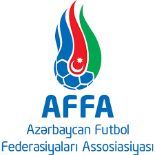 Azərbaycanda futbolla məşğul olanların sayı artırılacaq