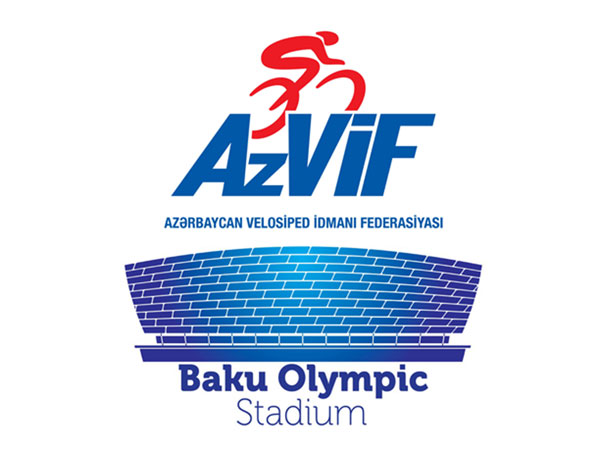 Bakı Olimpiya Stadionunda velosiped yarışı keçiriləcək