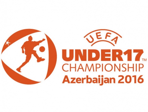 UEFA Bakıya gələcək hakimlərin adlarını açıqlayıb