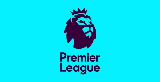 Premyer Liqası üçün yeni emblem