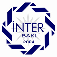 “İnter” 5 futbolçu ilə müqaviləni yenilədi