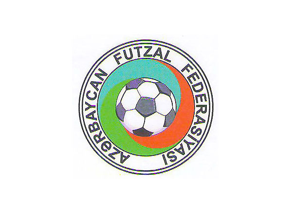 Futzal yığması braziliyalı mütəxəssisə tapşırıldı