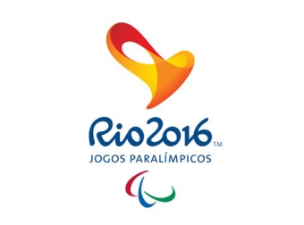 Rusiya yığması Paralimpiya Oyunlarına buraxılmadı