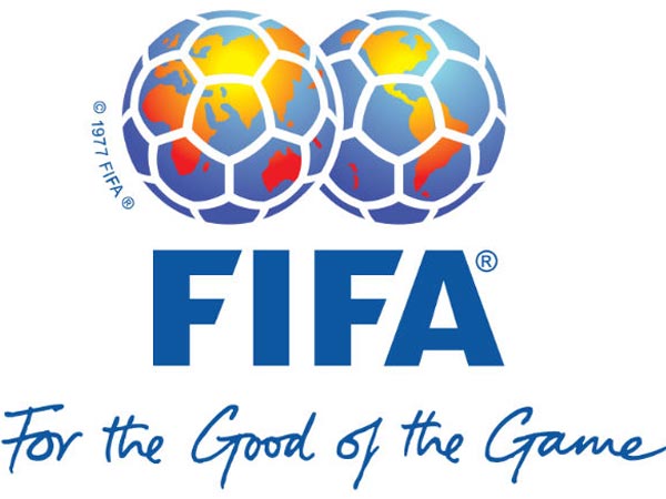 FIFA dünya çempionatında iştirakçı komandaların sayını artıracaq