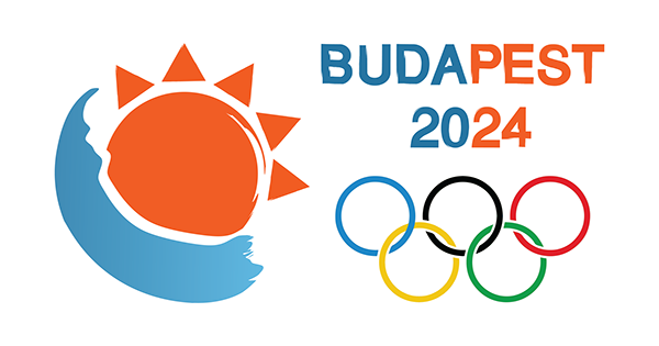 Budapeşt yenidən Olimpiada-2024 uğrunda mübarizəyə başlayır