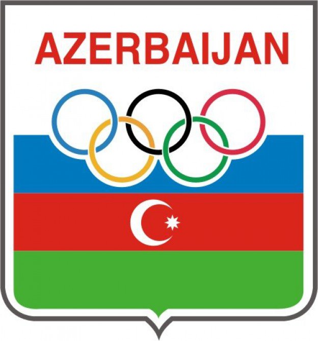 Azərbaycan və Ukraynanın Milli Olimpiya Komitələri arasında əməkdaşlıq memorandumu imzalanıb