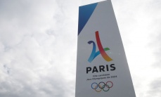 Los-Anceles Olimpiada-2024 uğrunda mübarizədə Parisə güzəştə gedib