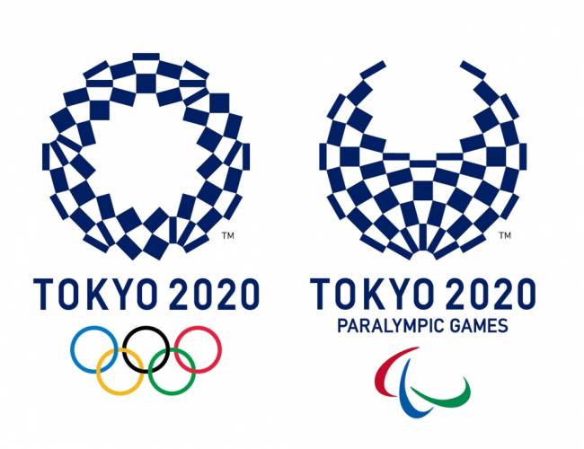 Tokio-2020-nin proqramına yeni yarışlar daxil edilib 