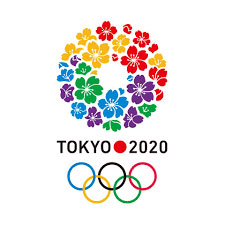 Tokio-2020 boks yarışlarının proqramında dəyişiklik edilib
