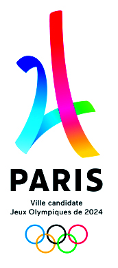 Paris şəhəri Olimpiada-2024-ə ev sahibliyi etməyə iddialıdır
