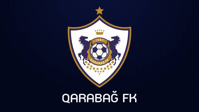 Qurban Qurbanov gürcüstanlı jurnalistlərin suallarını cavablandıracaq