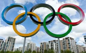 Olimpiada-2026 uğrunda mübarizə davam edir