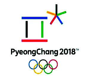 Pxenyan-2018 Olimpiadasına biletlərin satışına başlanılıb