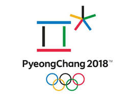 Şimali Koreya idmançıları Pxençxan-2018 Olimpiadasında iştirak edəcəklər