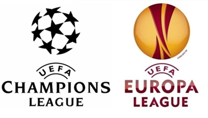 UEFA avrokubok turnirlərinin reqlamentlərinə dəyişikliklər edib