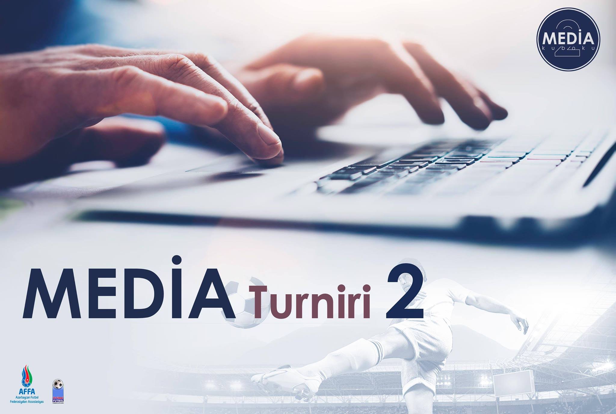 “CBC Sport” və “Bakı” qələbə ilə başladı