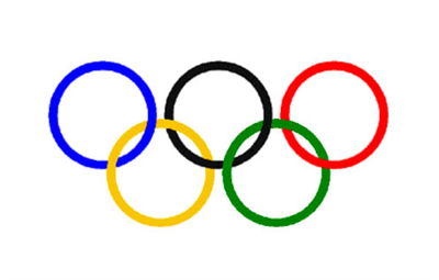 Olimpiada-2024-ün büdcəsi 500 milyon dollar təşkil edəcək 