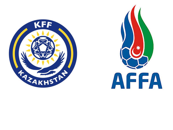 U-21 bu gün yoldaşlıq oyunu keçirəcək