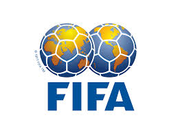 FİFA prokurorluğa şikayət edib