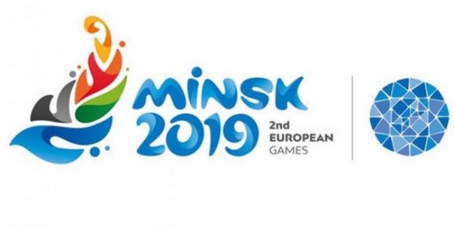 Gimnastlarımız Minsk-2019 Avropa Oyunlarına lisenziya uğrunda mübarizəni davam etdirirlər