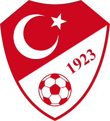 Millinin üzvləri həbs oluna bilər