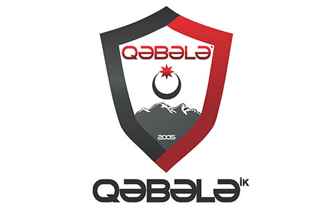 U-21-in futbolçuları «Qəbələ»yə qoşuldu