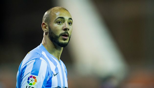 “Bura dünya çempionatıdı, sirk deyil”