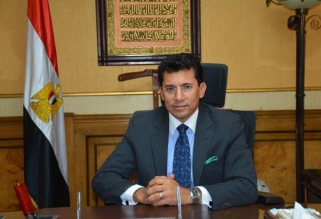 Nazir yayılmış xəbəri təkzib edib