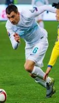 “Qarabağ”” əzəmətli komandadır
