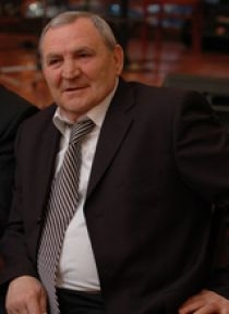 Kazbek Tuayev: “Mən gözəl oyuna azarkeşlik edirəm”