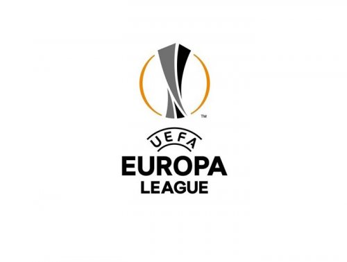 UEFA “Qəbələ”nin oyunlarının vaxtını müəyyənləşdirib