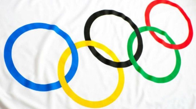 Bu gün Beynəlxalq Olimpiya Günüdür