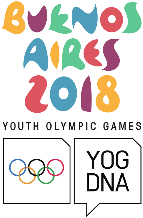Gimnastımız Buenos-Ayres-2018 Olimpiadasına lisenziya qazanıb