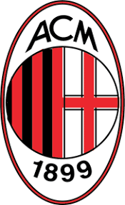 “Milan”ı iki mövsüm avro kuboklara buraxılmayacaq