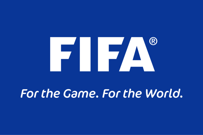 FİFA fanatlara görə federasiyanı cərimələdi