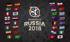 DÇ-2018 bu futbolçular üçün sonuncu ola bilər