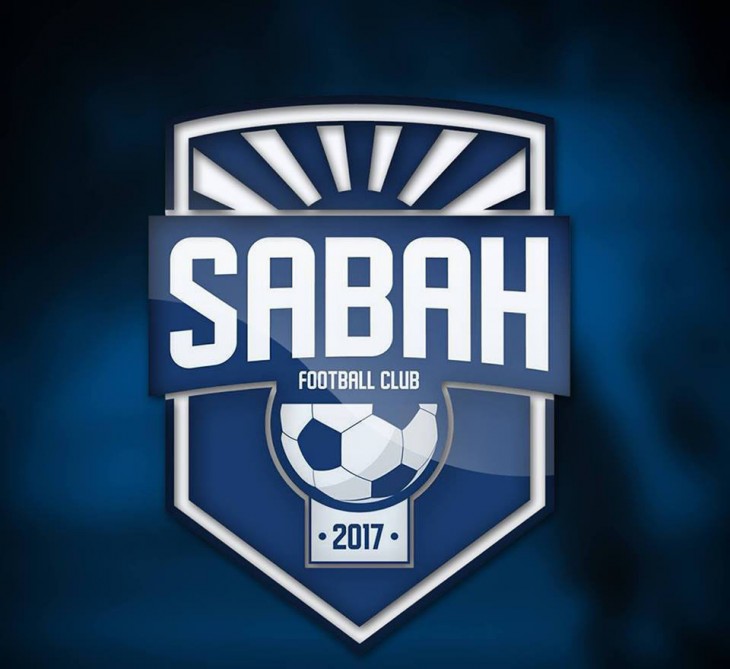 “Sabah” 8 yoxlama oyunu keçirəcək