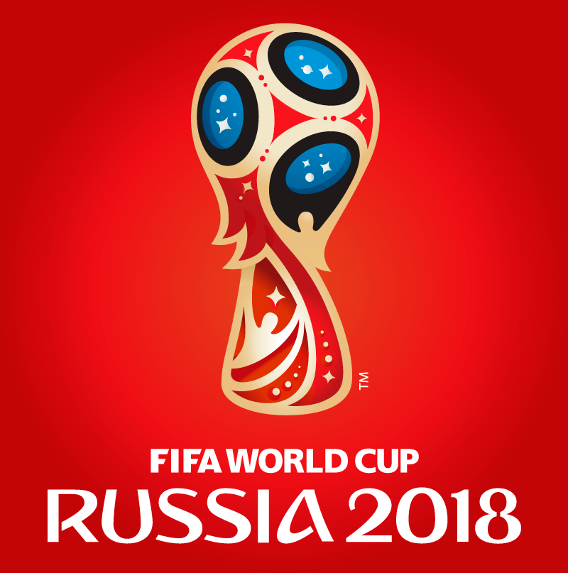  DÇ-2018: 1/4 finalın  cütlükləri  