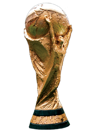 DÇ-2018:Qızıl medalın itməsini Putin "təşkil edib"-video