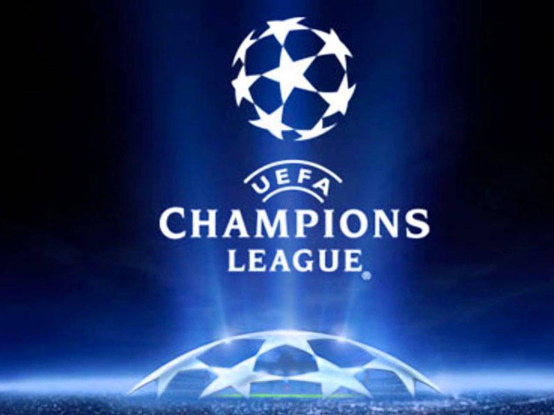 “Qarabağ” növbəti mərhələyə yüksəlib