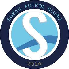"Səbail" "Sivasspor"a uduzdu