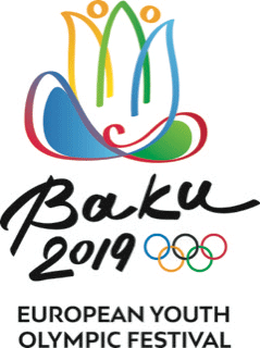 Avropa Gənclərinin XV Yay Olimpiya Festivalına bir il qaldı