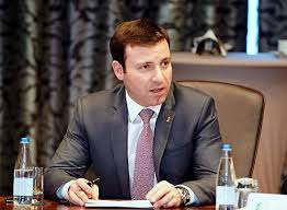  Əvəzedici komandalar I divizionda çıxış edəcək