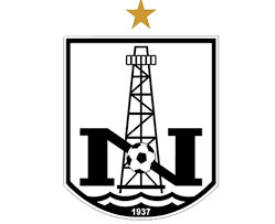 Neftçi" bu futbolçularla çempionata başlayacaq