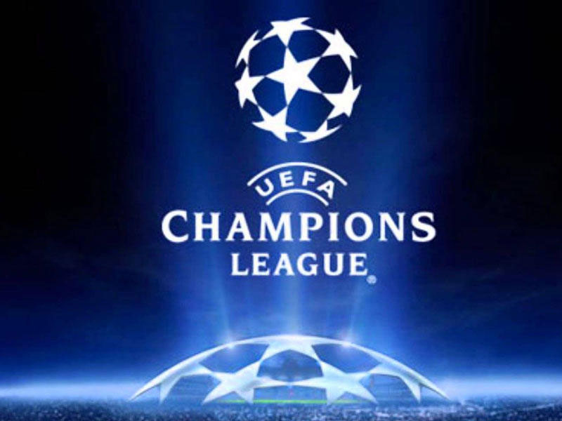 BATE - "Qarabağ" oyununun hakimləri müəyyənləşdi