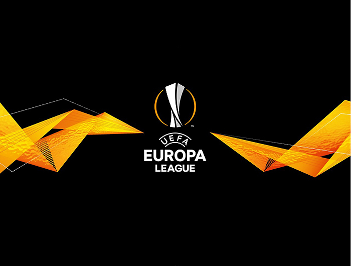 Bu gün saat 00:00: "Vorskla" - "Qarabağ"